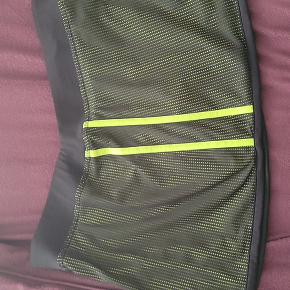 New Balance skort M - Picture 9 of 9